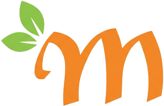 Maleya Distribution