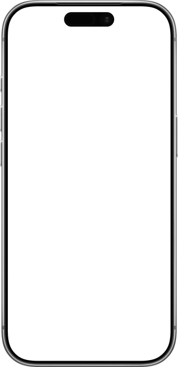 Phone Frame