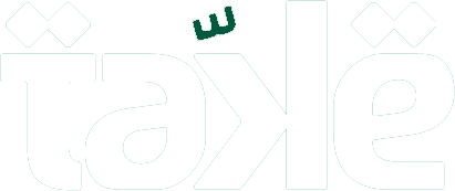 Takke Logo